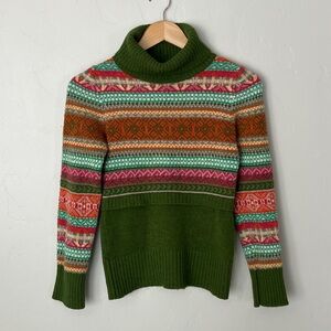 United Colors Of Benetton Sweater